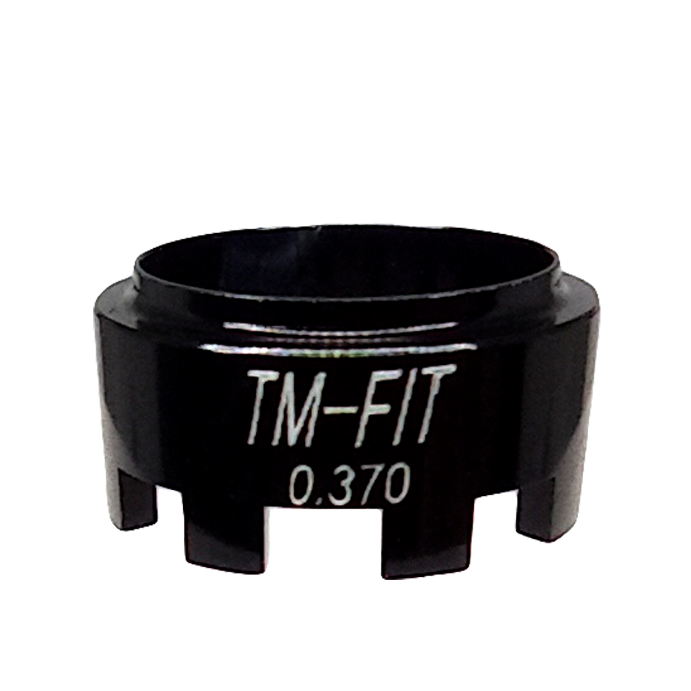 MULTI HYBRID COLLARS