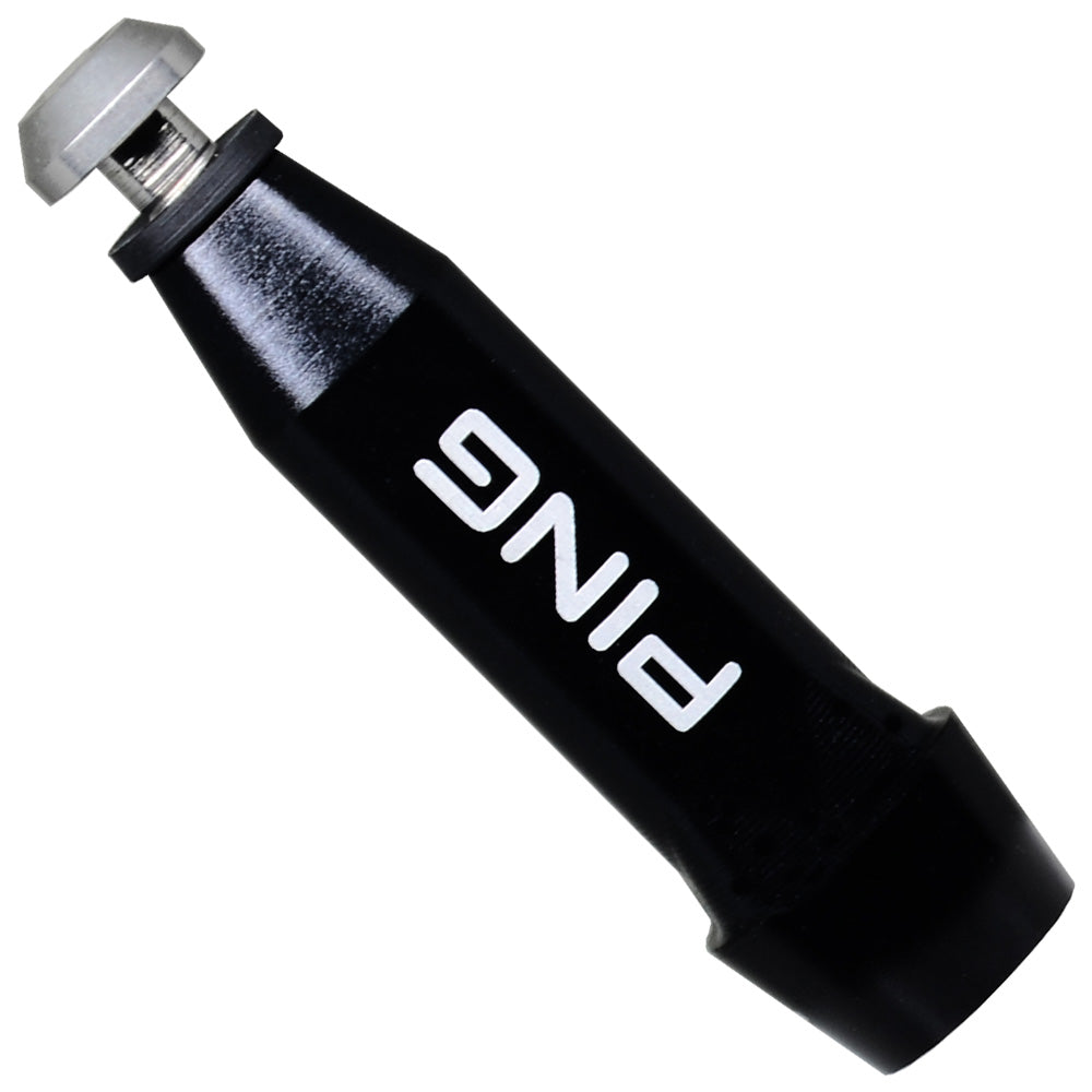 PING ADAPTORS - AFTERMARKET