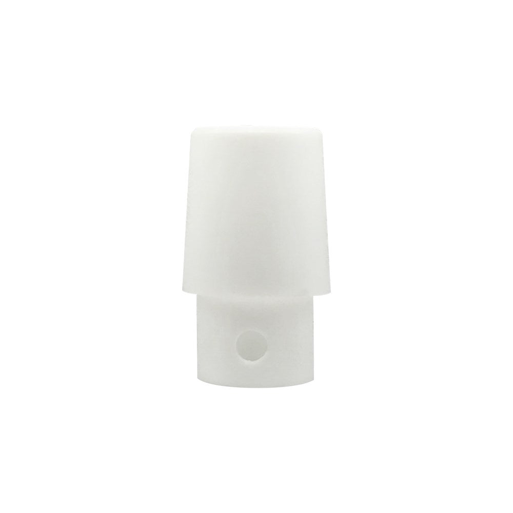 FERRULE FITS PING I-20 IRONS .360