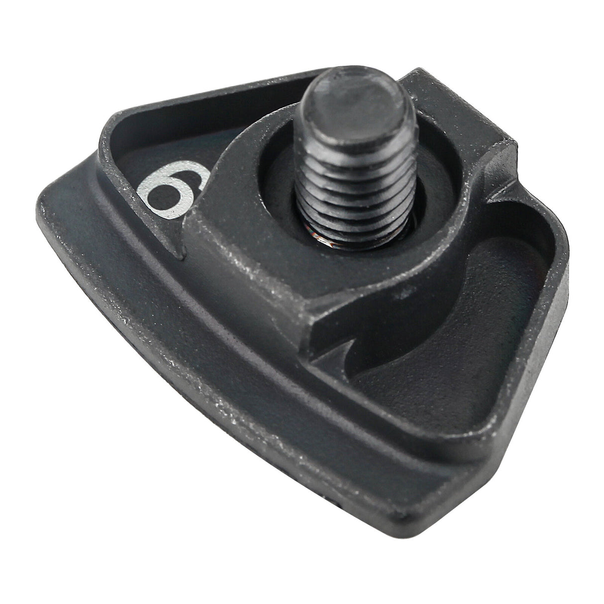 HEAD WEIGHT FITS PING G430 FAIRWAY AND HYBRID