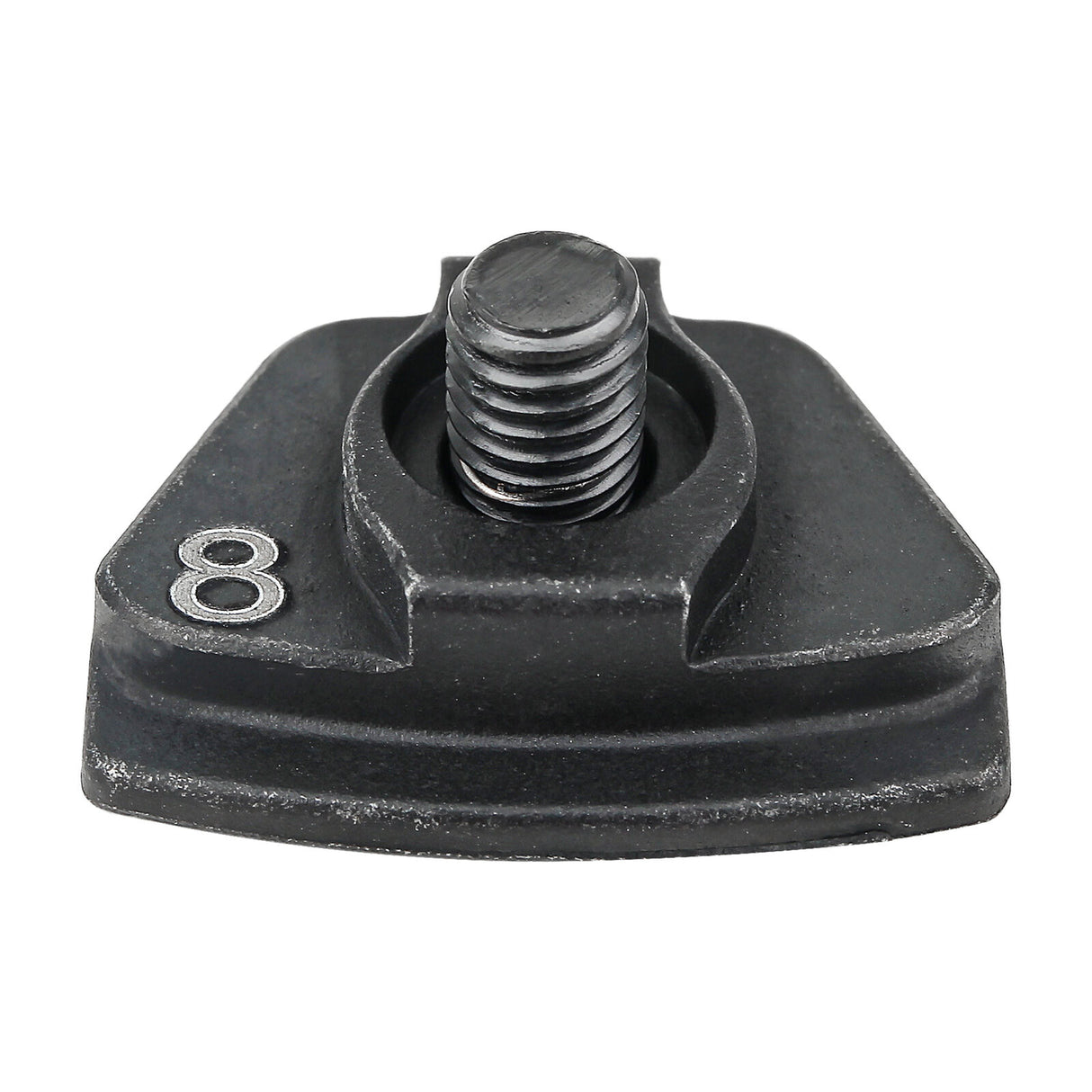 HEAD WEIGHT FITS PING G430 FAIRWAY AND HYBRID