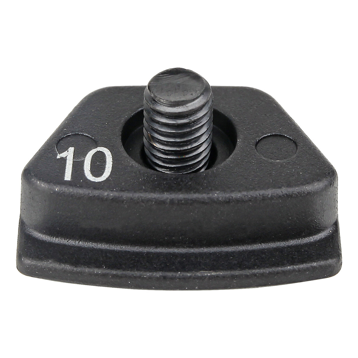 HEAD WEIGHT FITS PING G430 FAIRWAY AND HYBRID