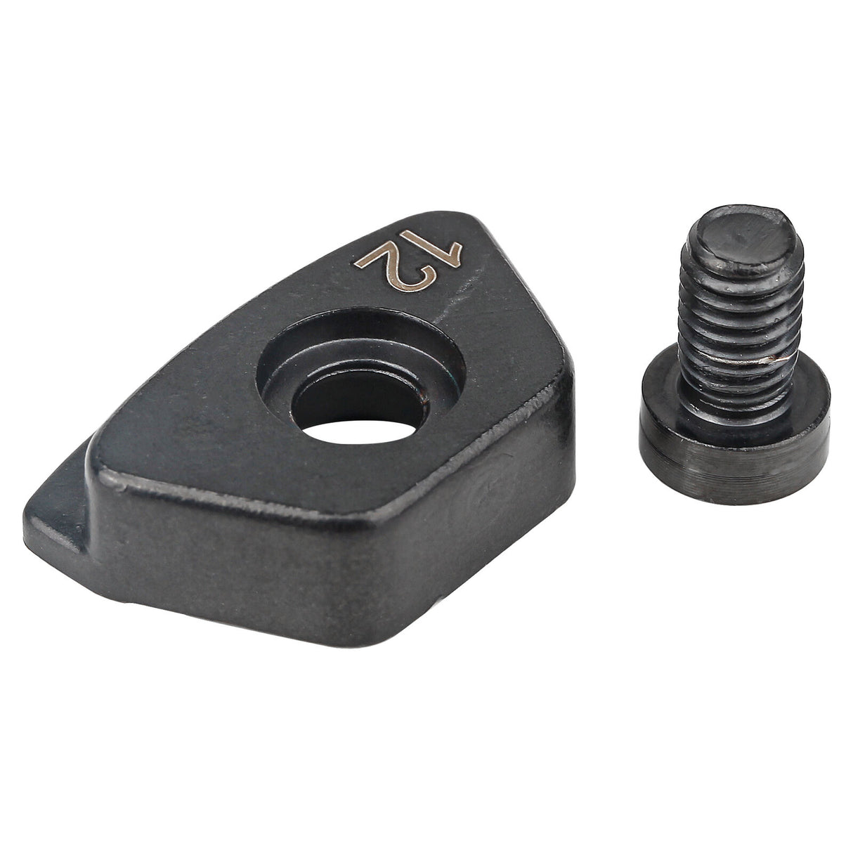 HEAD WEIGHT FITS PING G430 FAIRWAY AND HYBRID