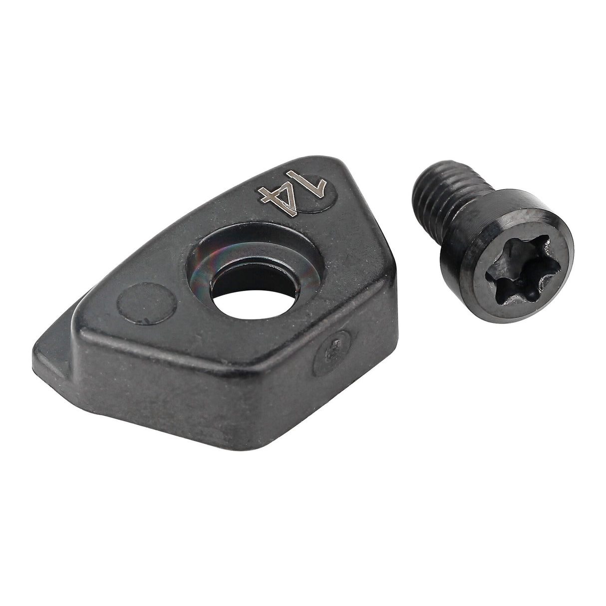 HEAD WEIGHT FITS PING G430 FAIRWAY AND HYBRID