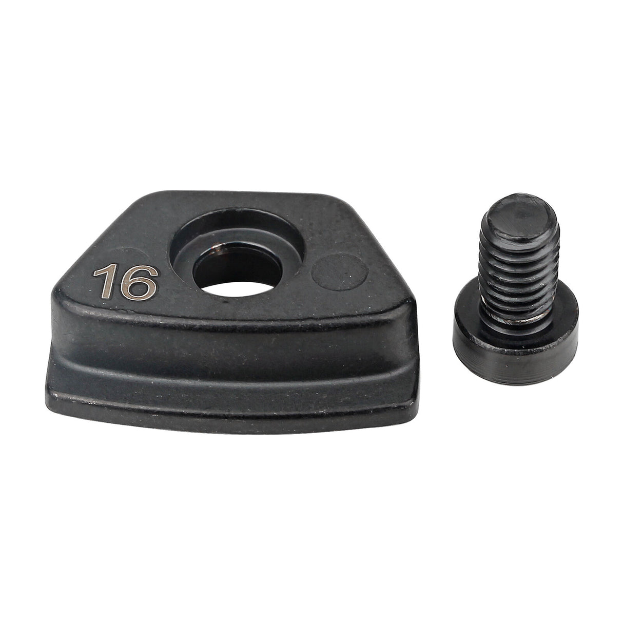 HEAD WEIGHT FITS PING G430 FAIRWAY AND HYBRID