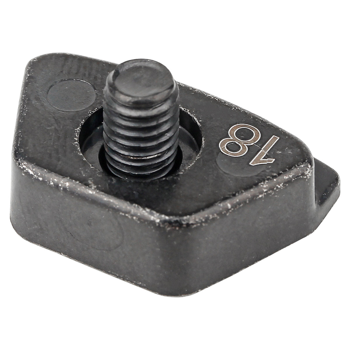 HEAD WEIGHT FITS PING G430 FAIRWAY AND HYBRID