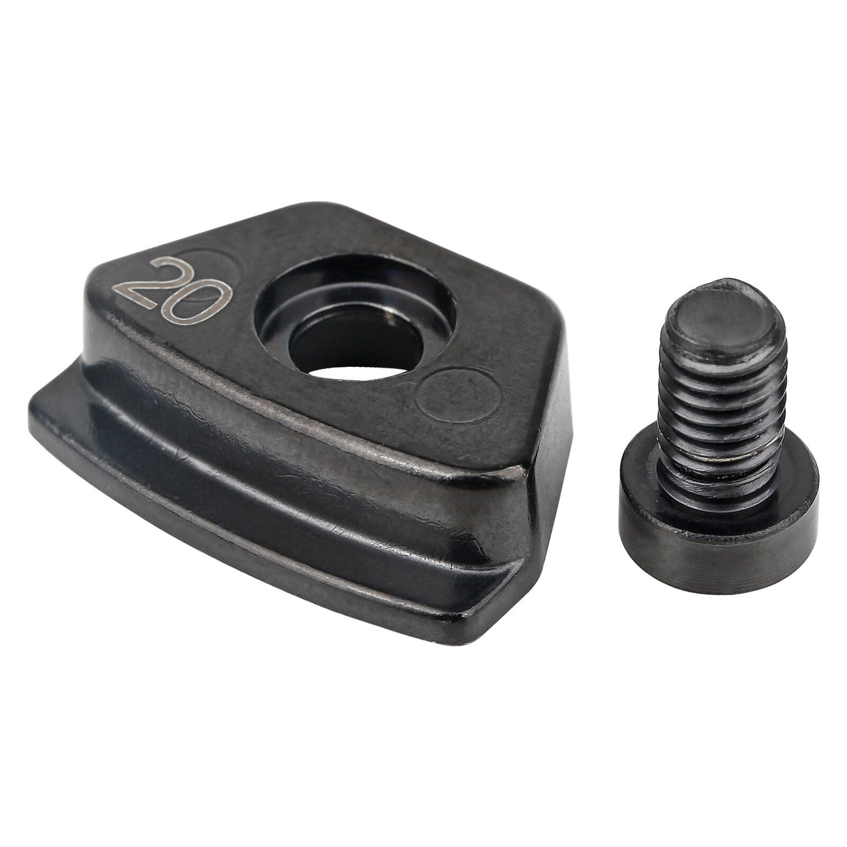 HEAD WEIGHT FITS PING G430 FAIRWAY AND HYBRID