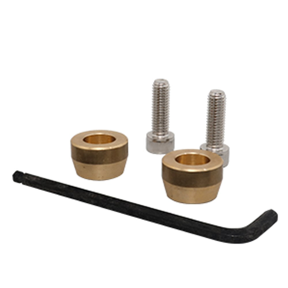 Soling Sheaves Kit for 1503XX and 1505XX
