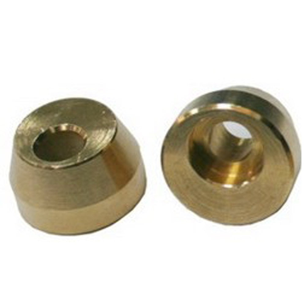 Offset Soling Dowels for Irons on 15032X, 15033X, 1505XX and 15095X