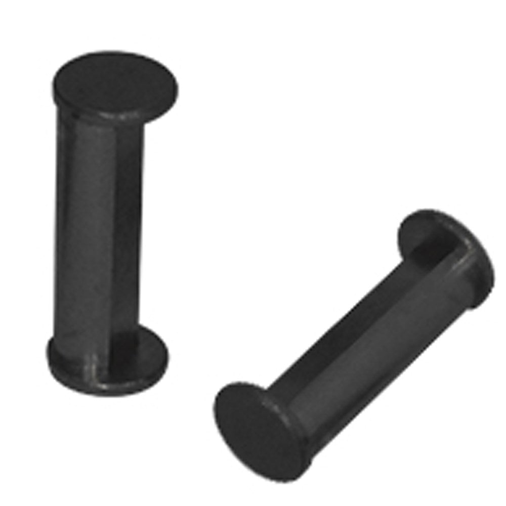 Clamping Dowels Nylon