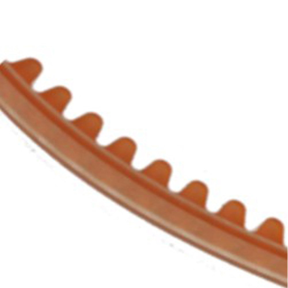 Reinforced Lug Belt for 120300 (2 pcs)