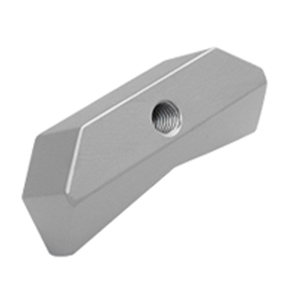 Replacement Top Clamp for 150210