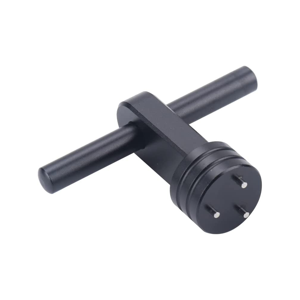 WRENCH FOR TAYLORMADE TP PUTTER