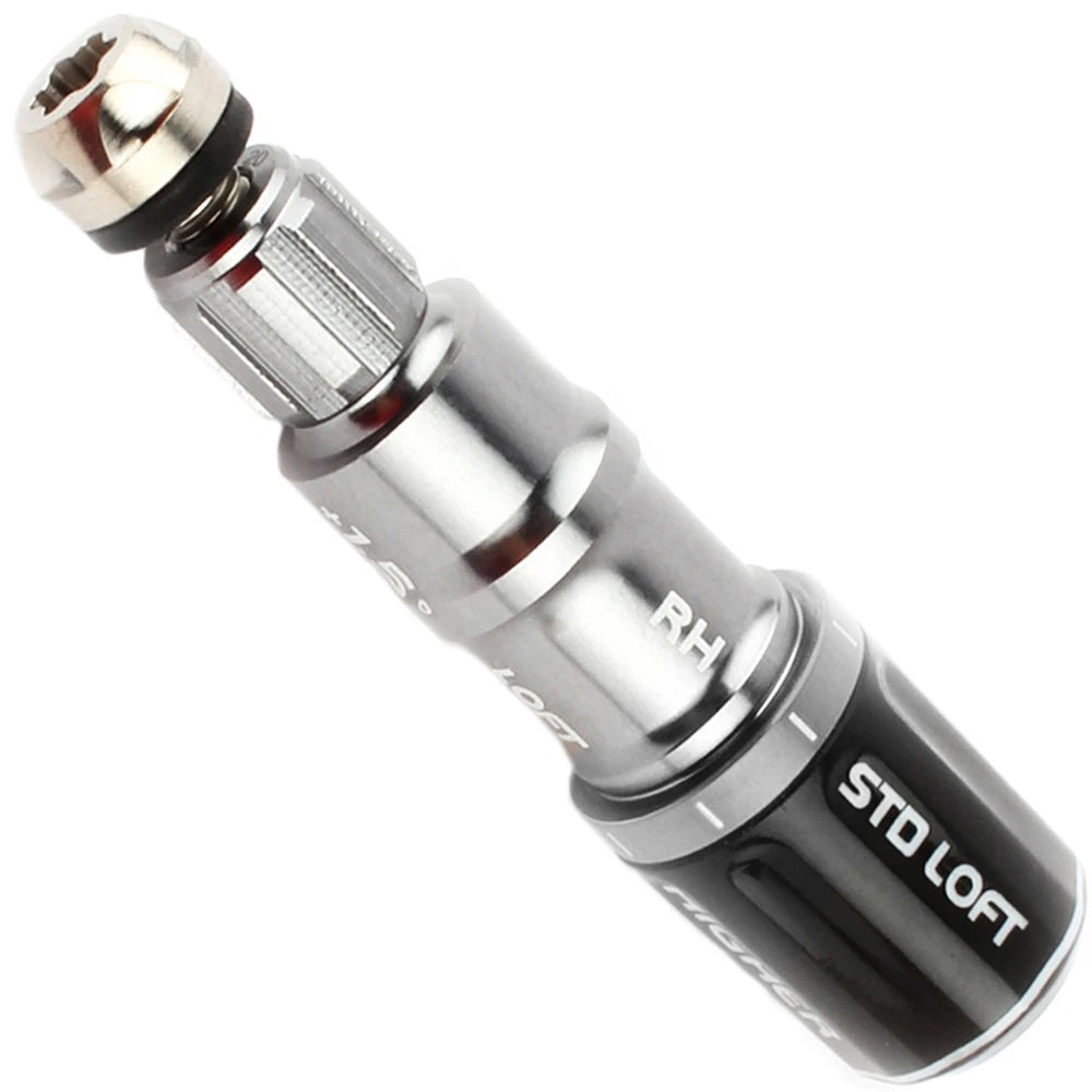 TAYLORMADE ADAPTORS