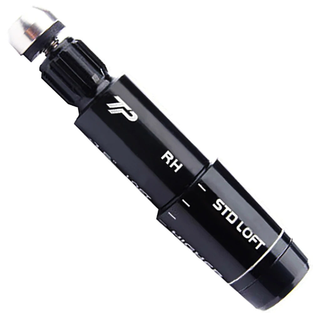 TAYLORMADE ADAPTORS