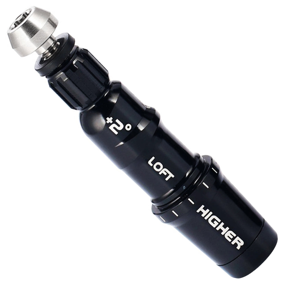 TAYLORMADE ADAPTORS
