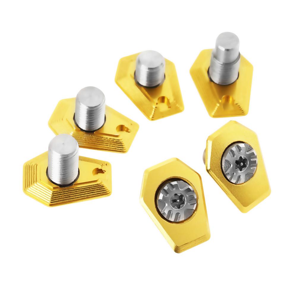 HEAD WEIGHT FITS TAYLORMADE M2 DRIVER