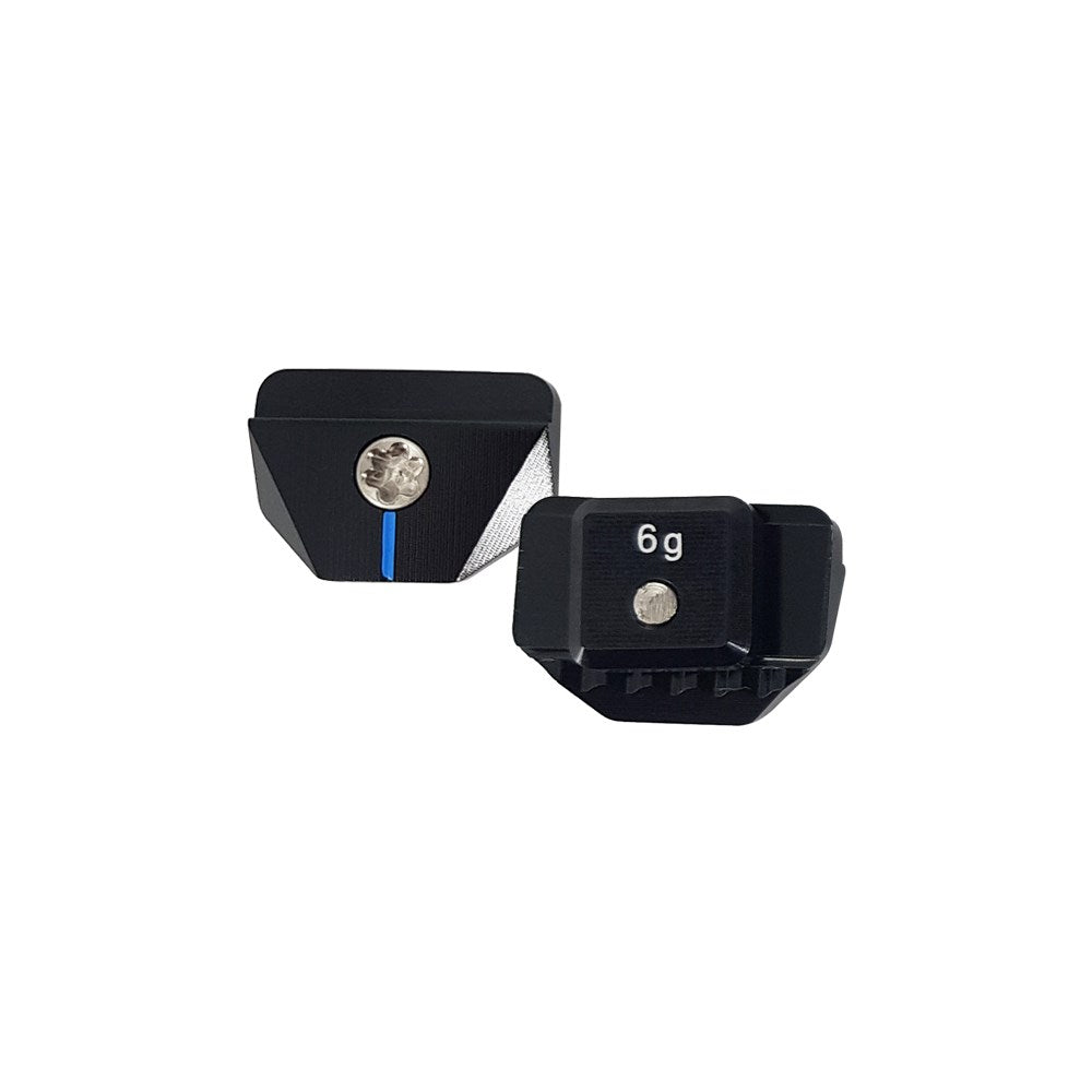 WEIGHT FOR TAYLORMADE M3 FAIRWAY