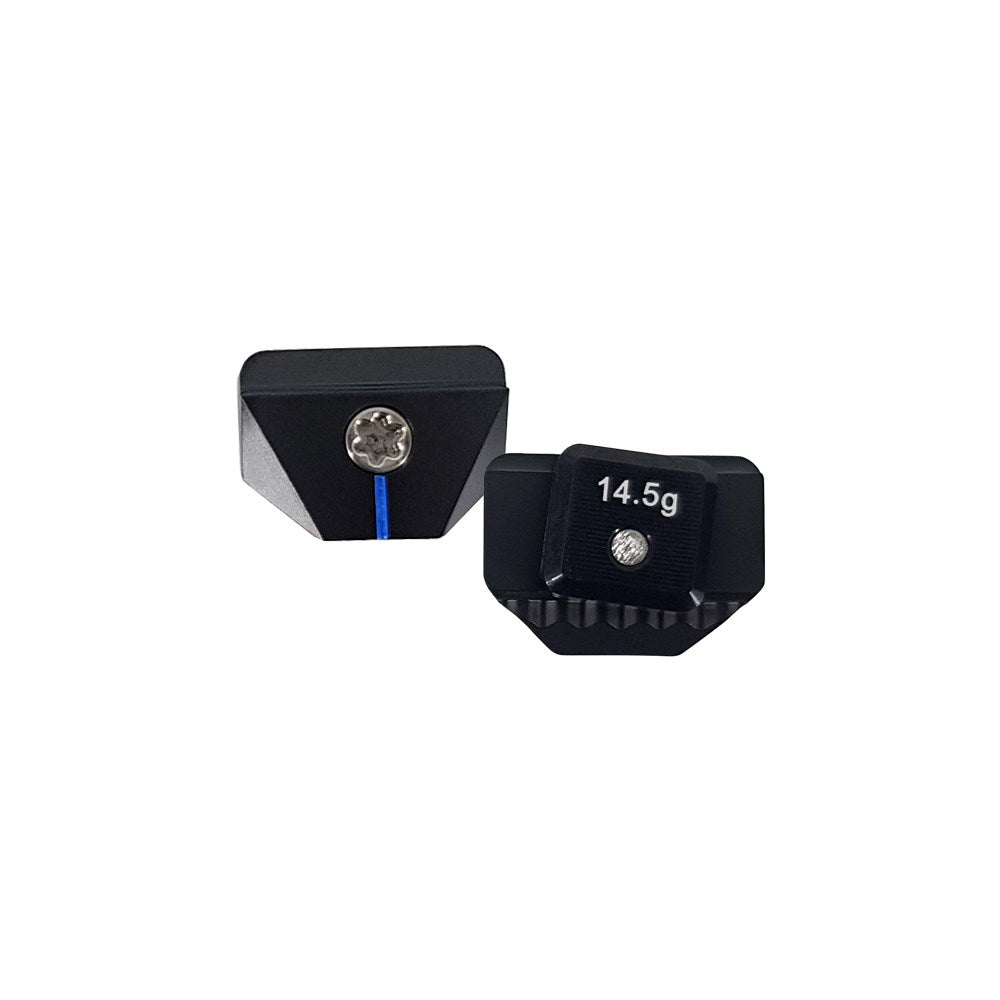 WEIGHT FOR TAYLORMADE M3 FAIRWAY