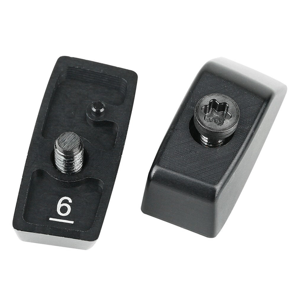 PUTTER WEIGHT FITS TAYLORMADE SPIDER EX