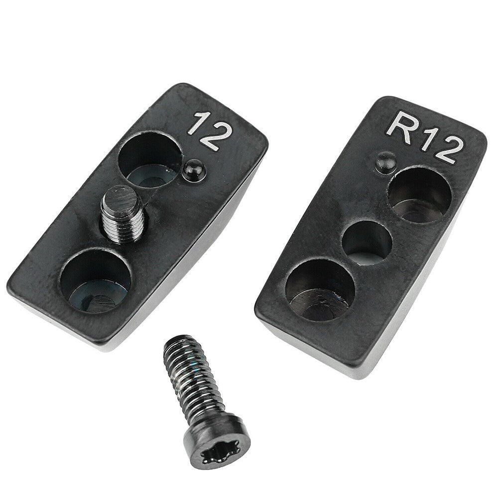 PUTTER WEIGHT FITS TAYLORMADE SPIDER EX