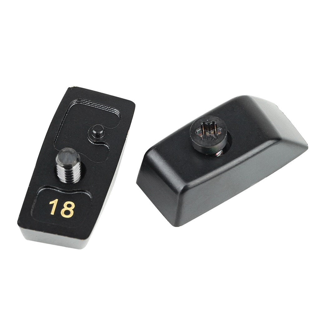 PUTTER WEIGHT FITS TAYLORMADE SPIDER EX