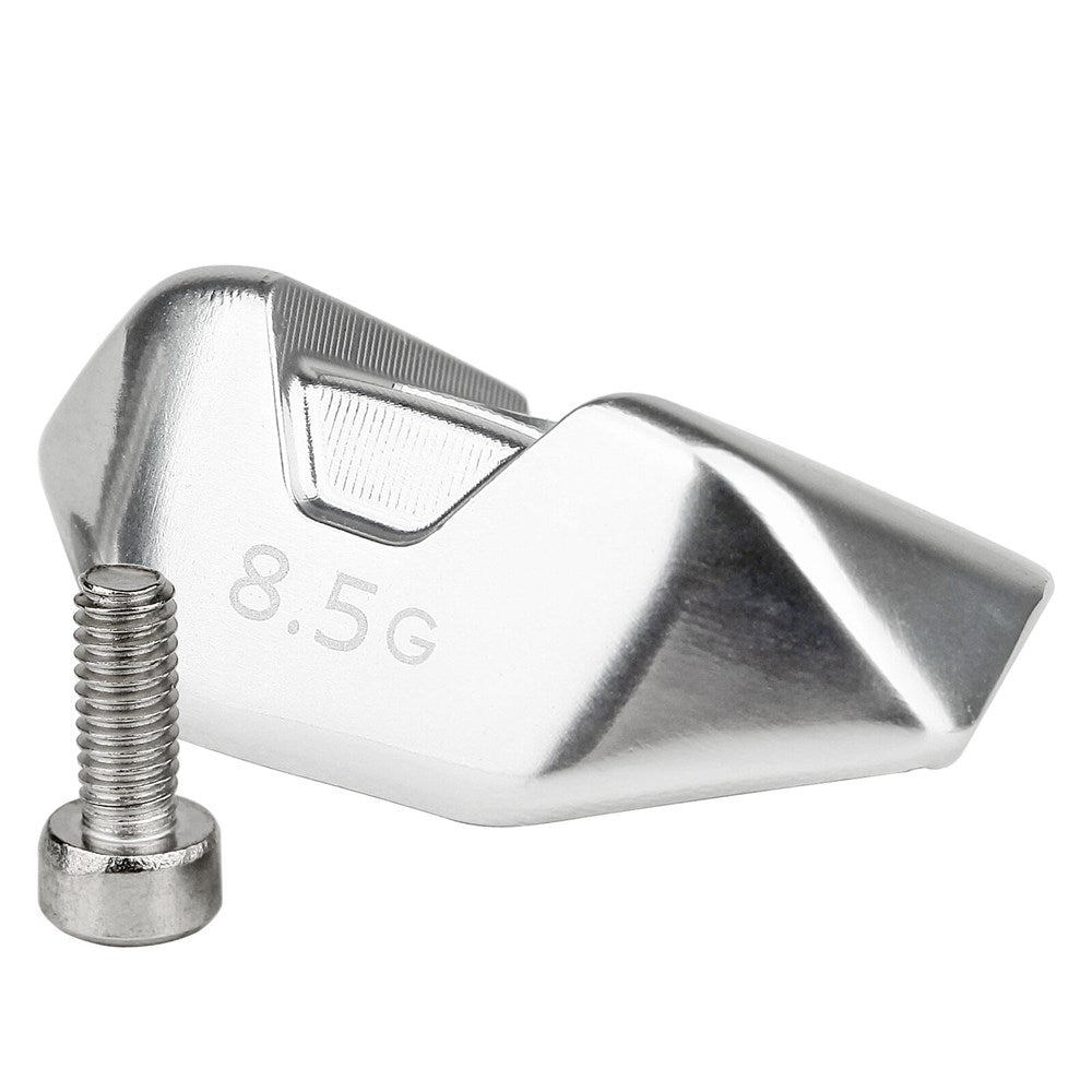 BACK WEIGHT FITS TAYLORMADE STEALTH 2 PLUS