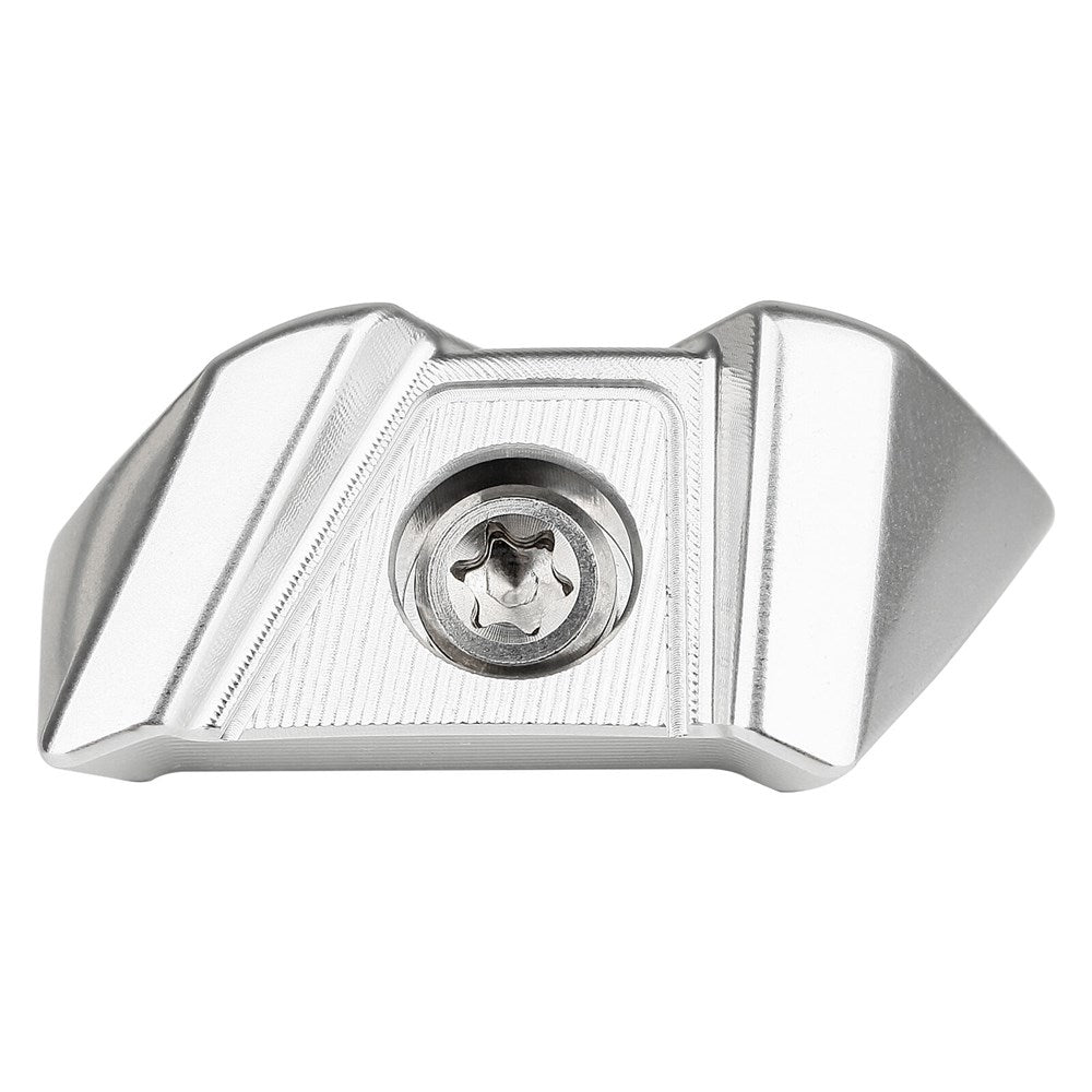 BACK WEIGHT FITS TAYLORMADE STEALTH 2 PLUS