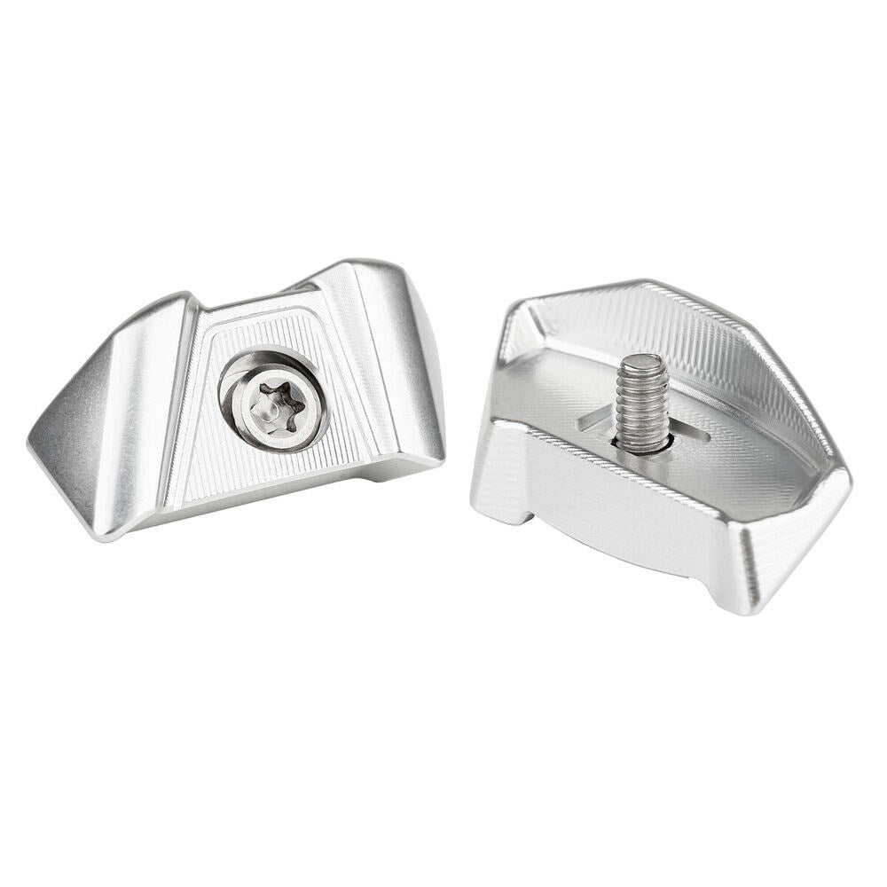 BACK WEIGHT FITS TAYLORMADE STEALTH 2 PLUS