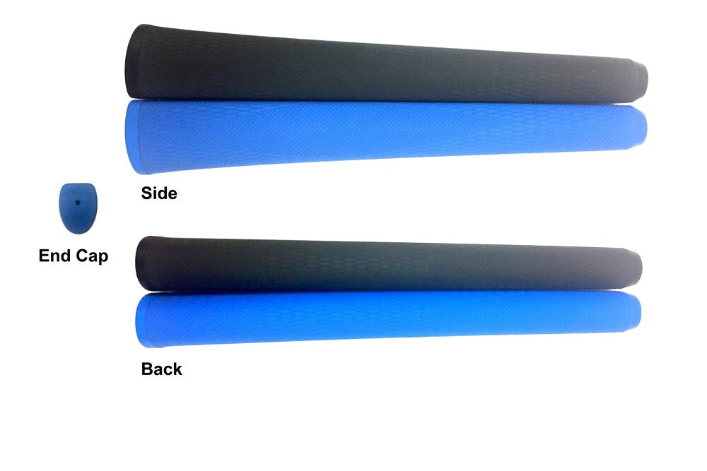 IOMIC ABSOLUTE JUMBO PUTTER GRIP