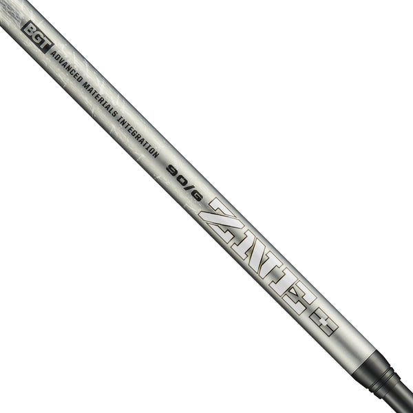 ⑫在庫処分！BGT ZNE ゾーン Wedge 90gシャフト単品