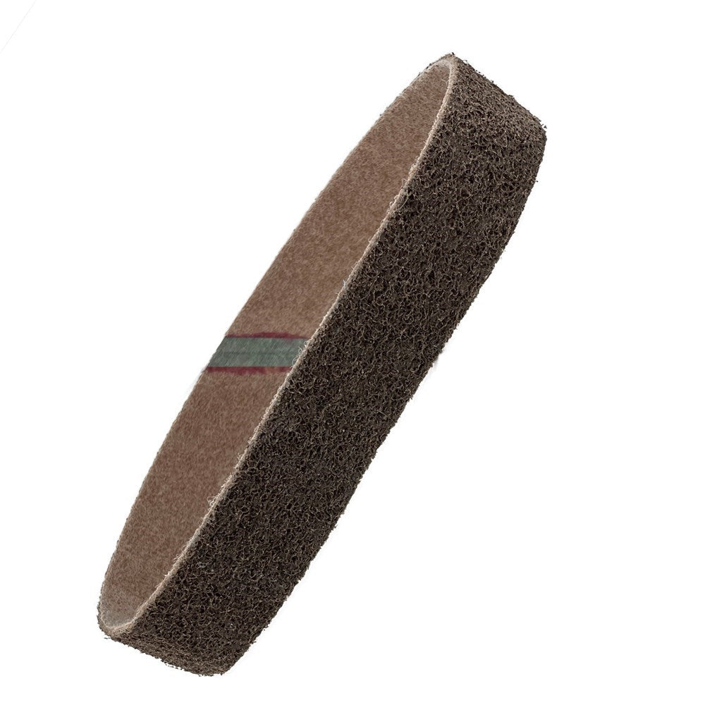 ABRASIFLEX SCD SURFACE CONDITIONING BELT 50x915mm (2"x36")