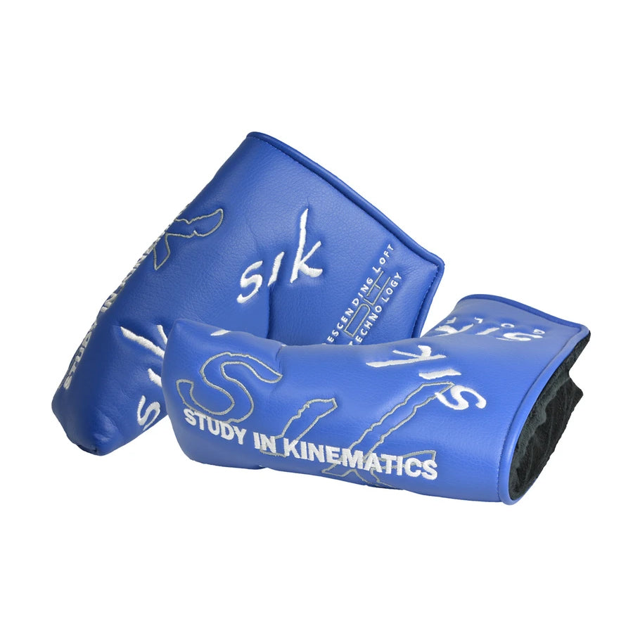 SIK BLADE HEADCOVERS