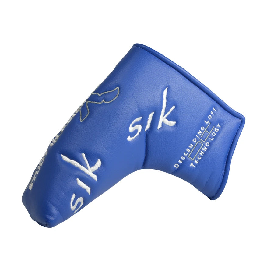 SIK BLADE HEADCOVERS