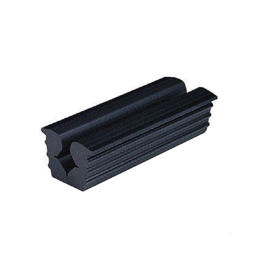 Brampton Vice Clamps