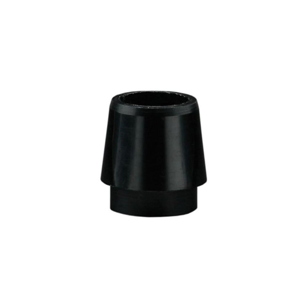 CALLAWAY ADAPTER FERRULES - AFTERMARKET
