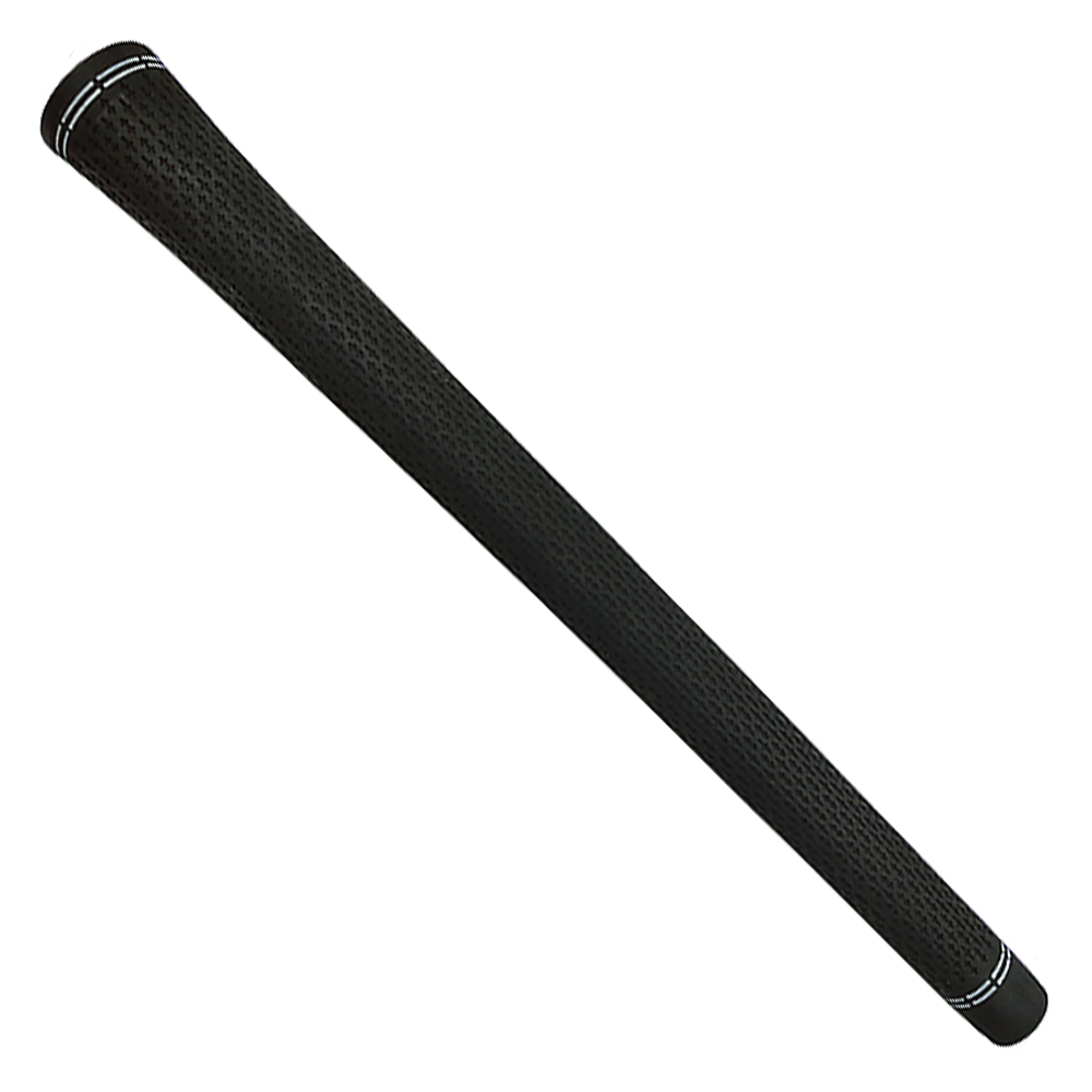 CHOICE 360 BLACK GRIP (TH)