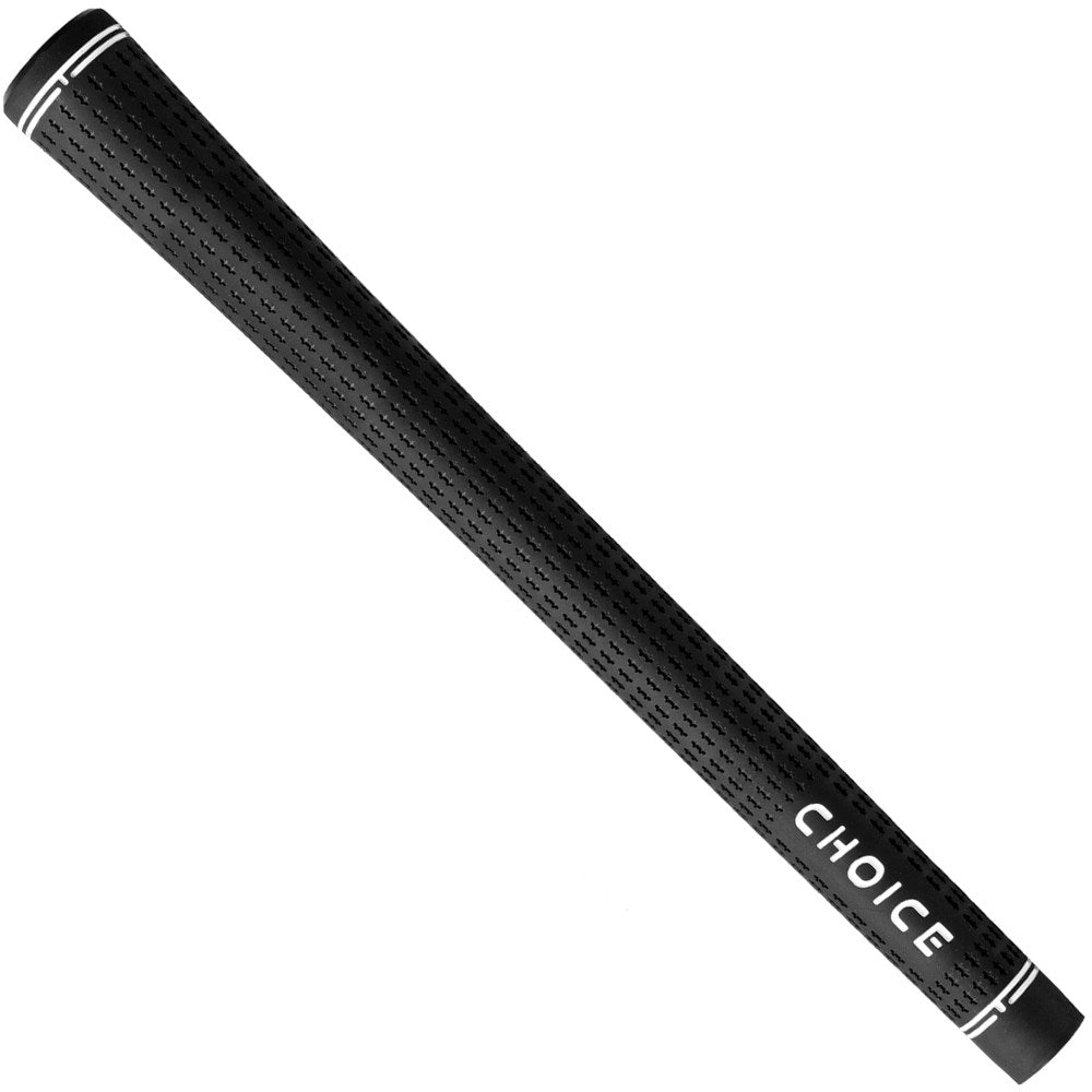 CHOICE BLACKOUT GRIP (CN)