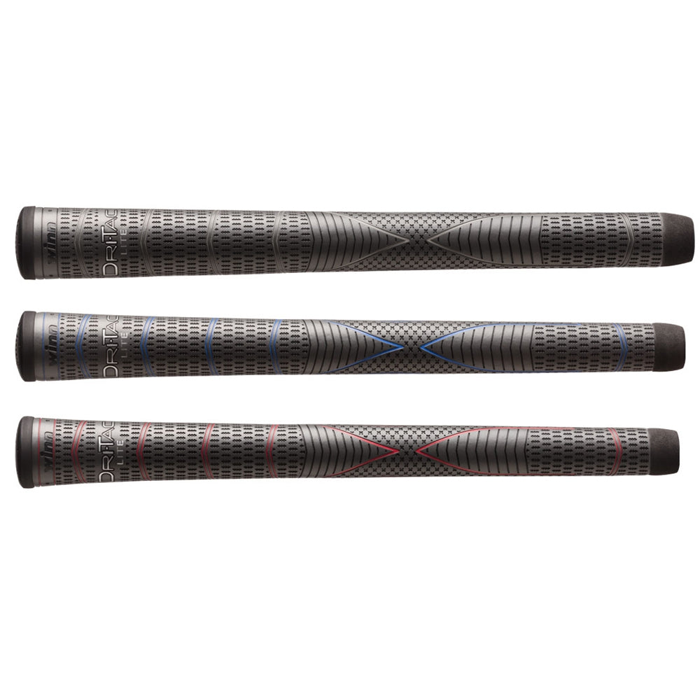 WINN DRI-TAC LITE