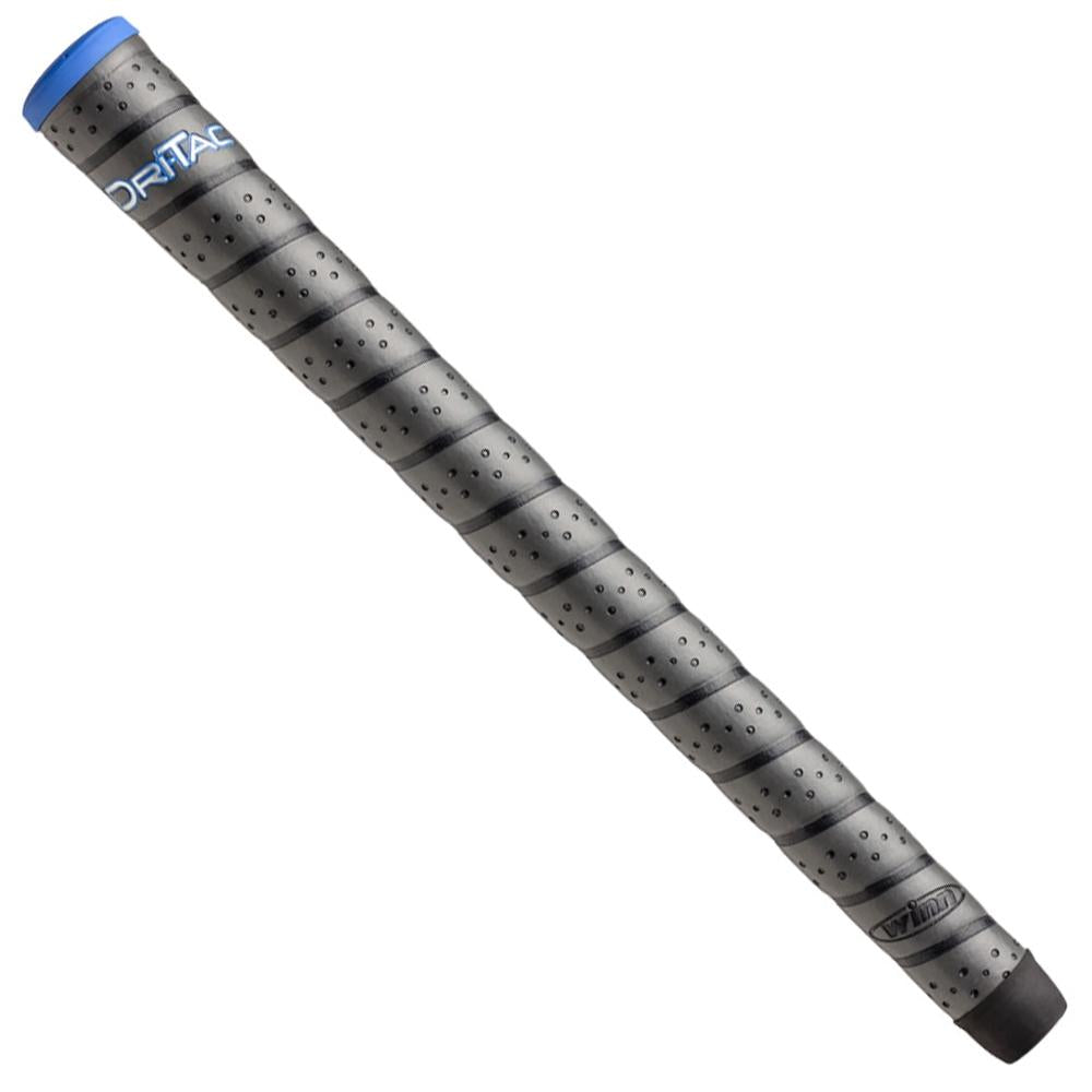 WINN DRI-TAC WRAP MIDSIZE
