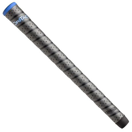 WINN DRI-TAC WRAP MIDSIZE