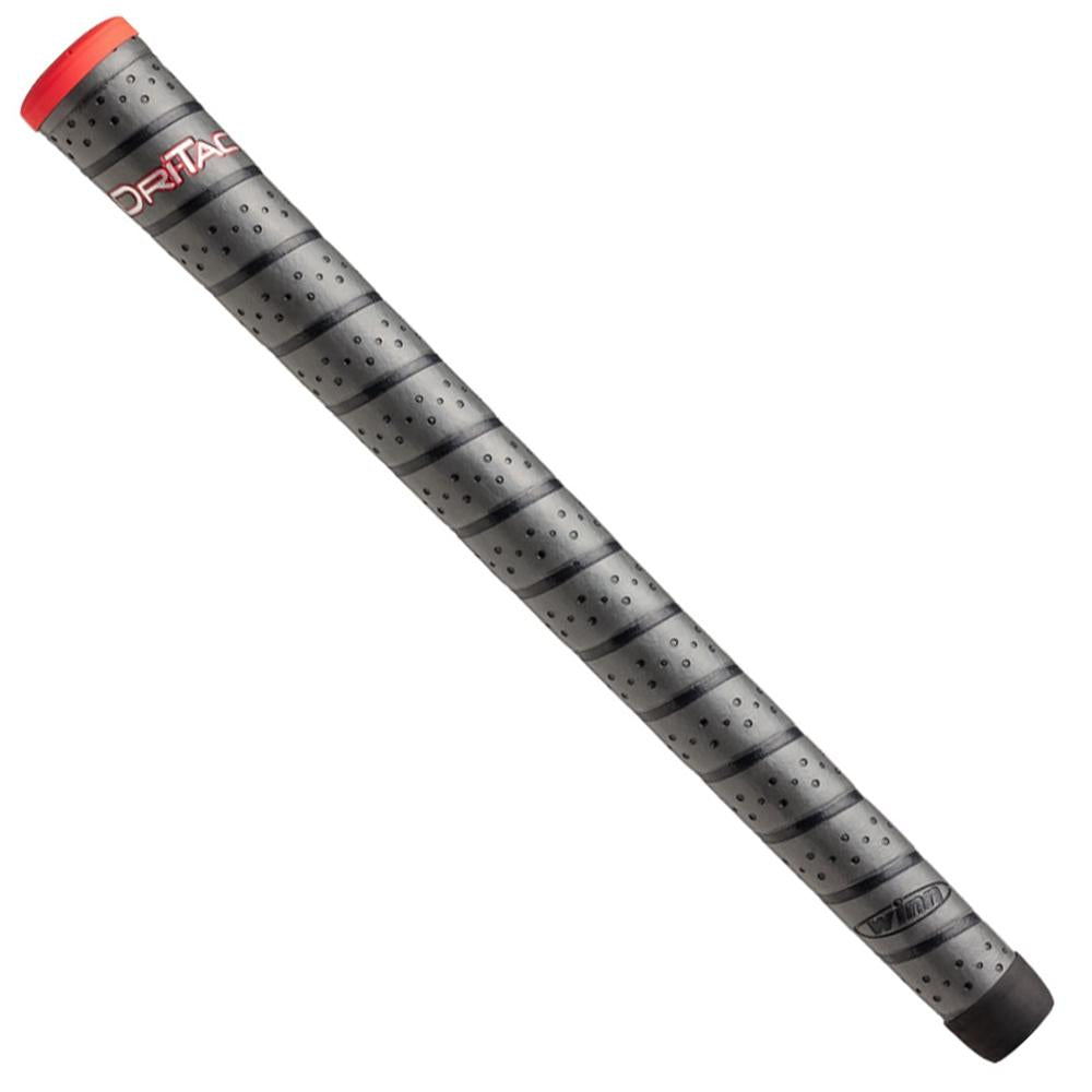 WINN DRI-TAC WRAP STANDARD
