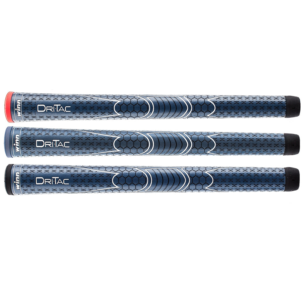 WINN DRI-TAC NAVY