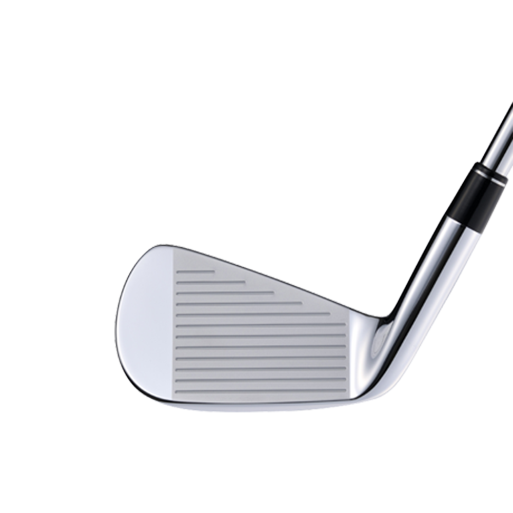 EPON IRON AF-TOUR CB