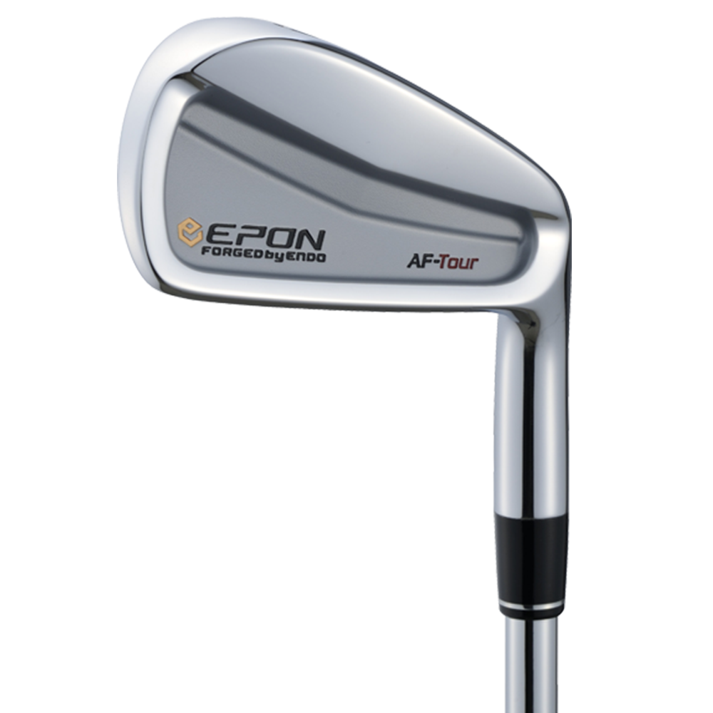 EPON IRON AF-TOUR CB