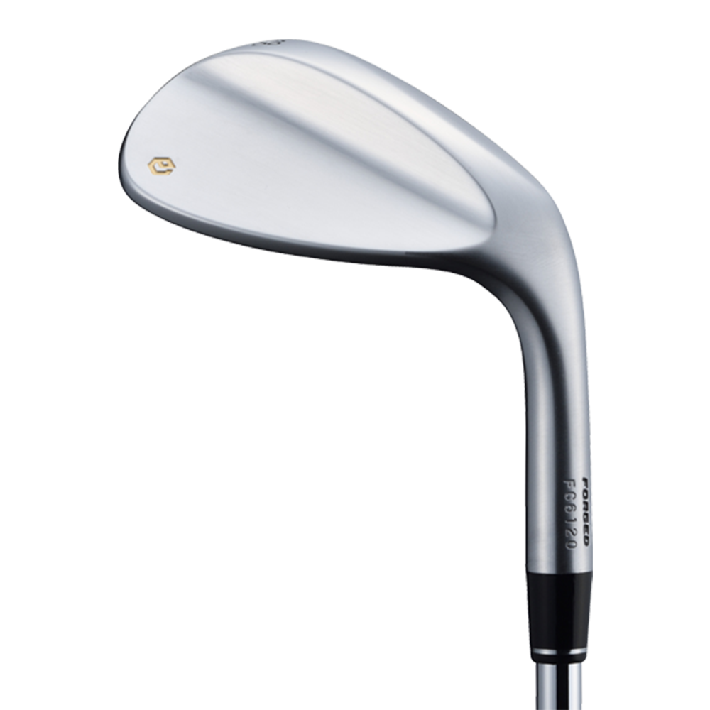 EPON TOUR WEDGE TYPE M - LH