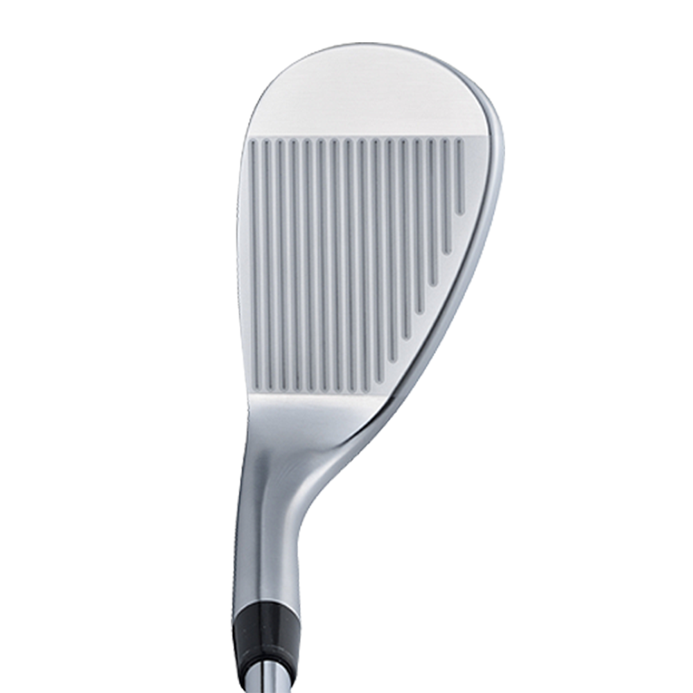 EPON TOUR WEDGE TYPE M - LH