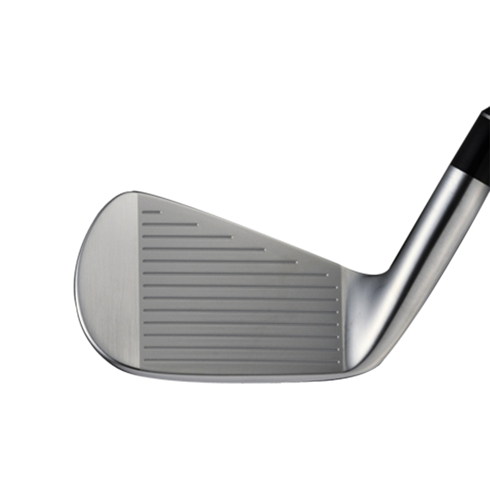 EPON IRON AF-506
