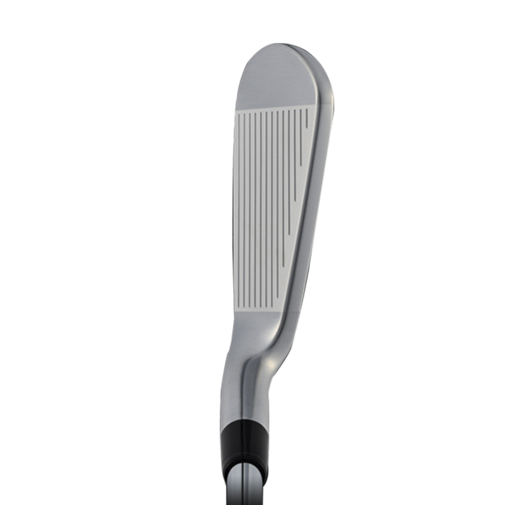 EPON IRON AF-506