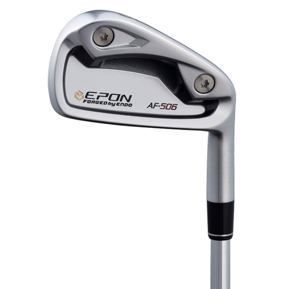 EPON IRON AF-506